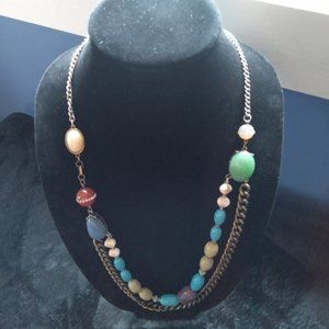 Women's Necklace